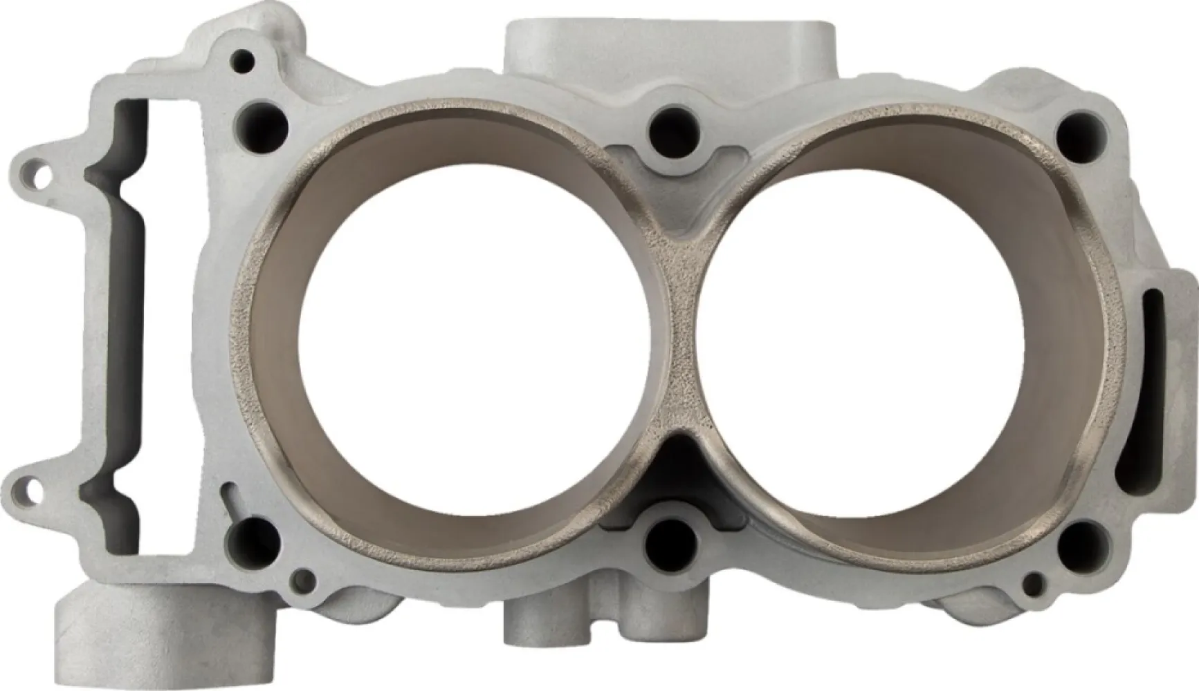 CYLINDER WORKS - CYLINDER STD RZR TRBO PRO - 09311123