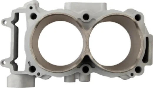 CYLINDER WORKS - CYLINDER STD RZR TRBO PRO - 09311123