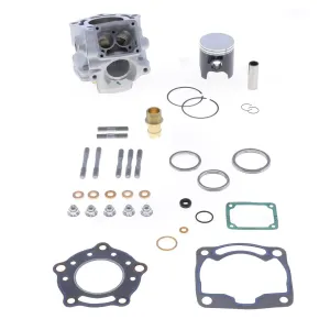 ATHENA - CYL KIT STD BORE SU/AP - 09311169
