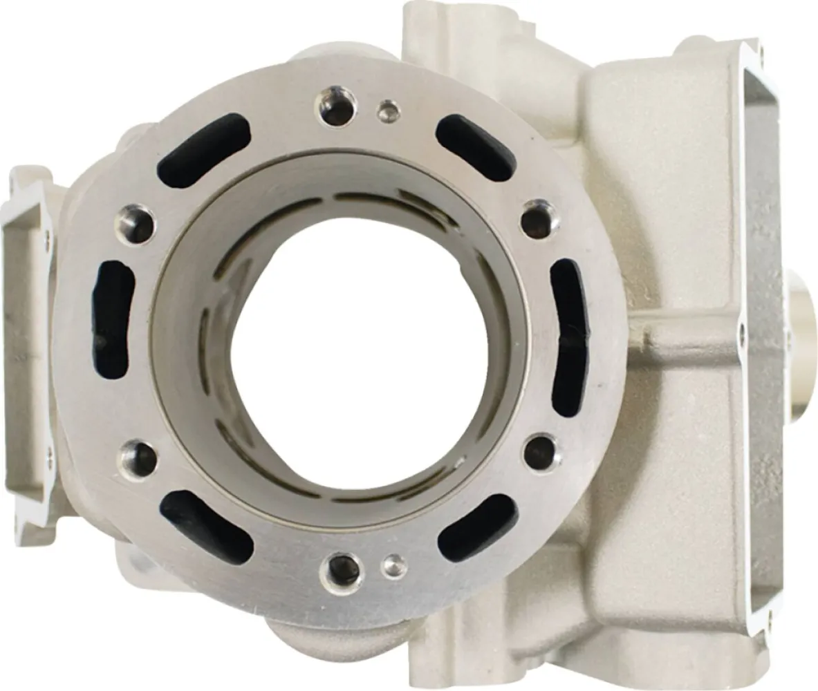 CYLINDER WORKS - Big Bore Cylinder Kit YZ 250 - 09311163