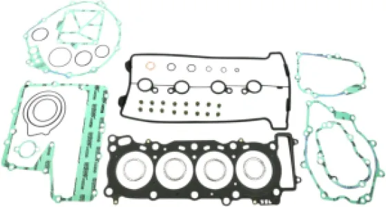 ATHENA - GASKET KIT COMPLETE YAM - 09340061