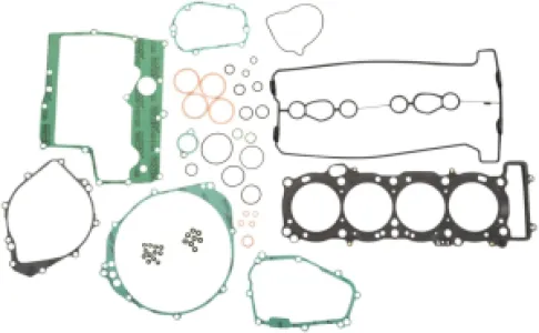 ATHENA - GASKET KIT COMPLETE YAM - 09340062