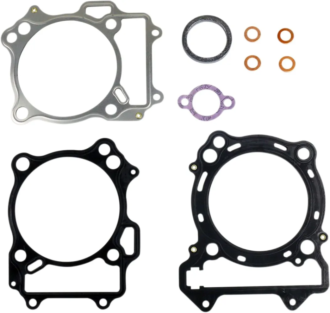 ATHENA - GASKET KLX/DRZ/KFX/LTZ400 - 09340194