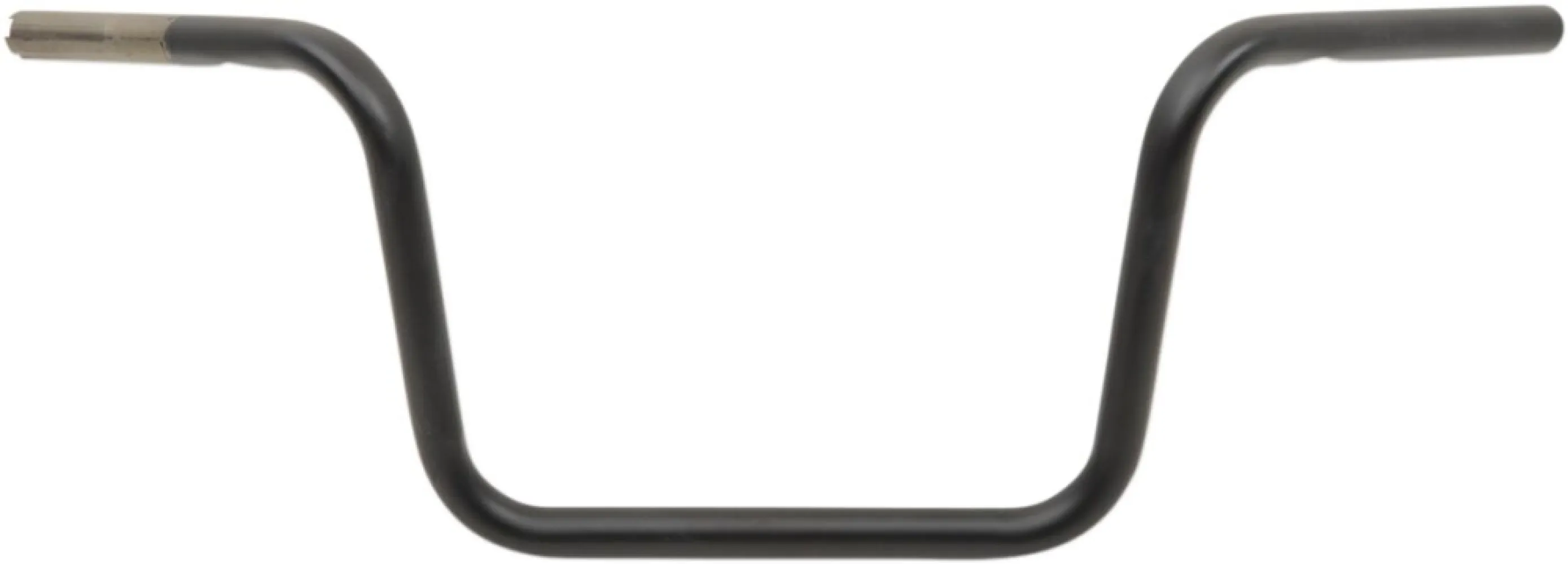 DRAG SPECIALTIES - HANDLEBAR 1 APE 10 FB TBW - 06014206