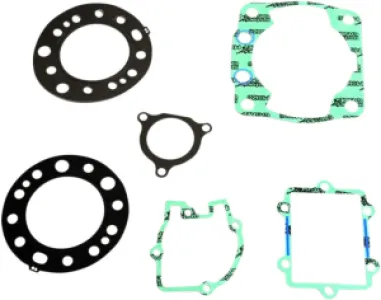 ATHENA - GASKET KIT TOP END HON - 09340200