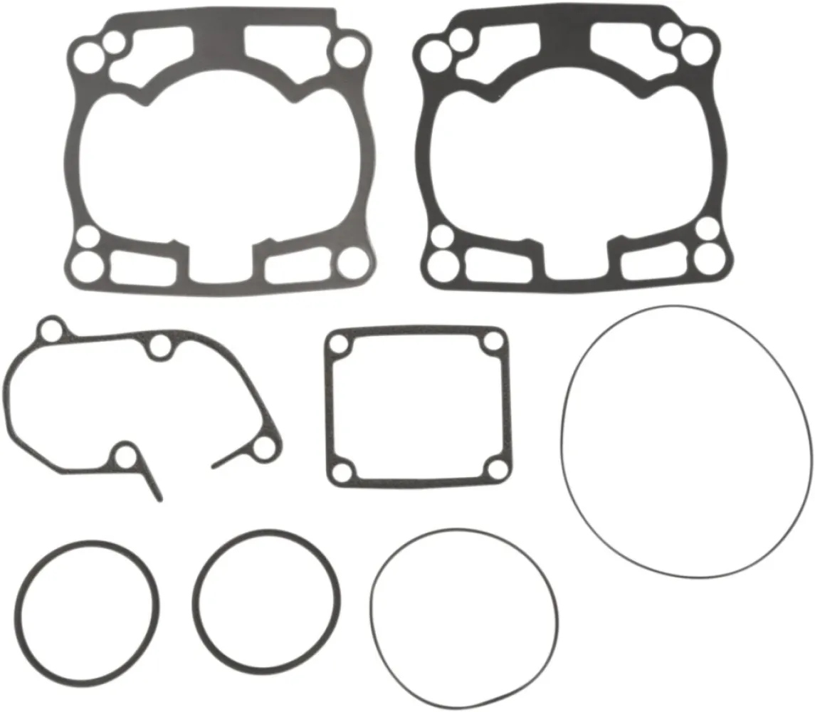 ATHENA - GASKET KIT TOP END KAW - 09340205