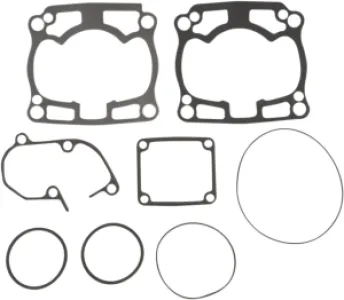 ATHENA - GASKET KIT TOP END KAW - 09340205