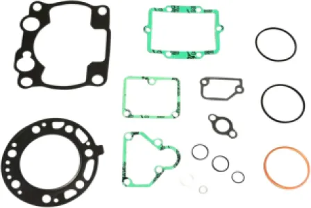 ATHENA - GASKET KIT TOP END KAW - 09340206