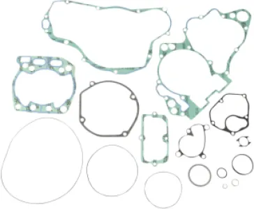 ATHENA - GASKET KIT COMPLETE SUZ - 09340208