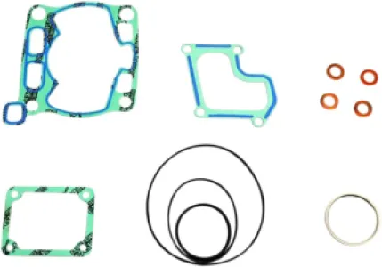ATHENA - GASKET KIT TOP END SUZ - 09340210