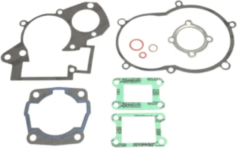 ATHENA - GASKET KIT COMPLETE KTM - 09340216
