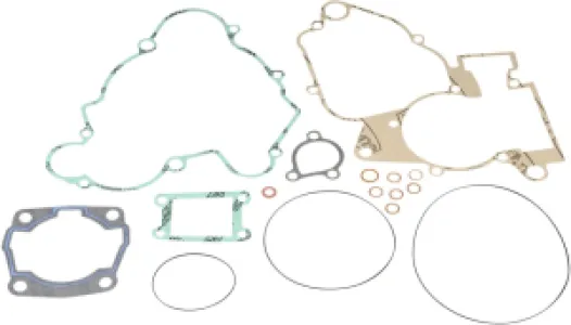 ATHENA - GASKET KIT COMPLETE KTM - 09340217