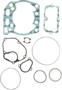 ATHENA - GASKET KIT TOP END SUZ - 09340211