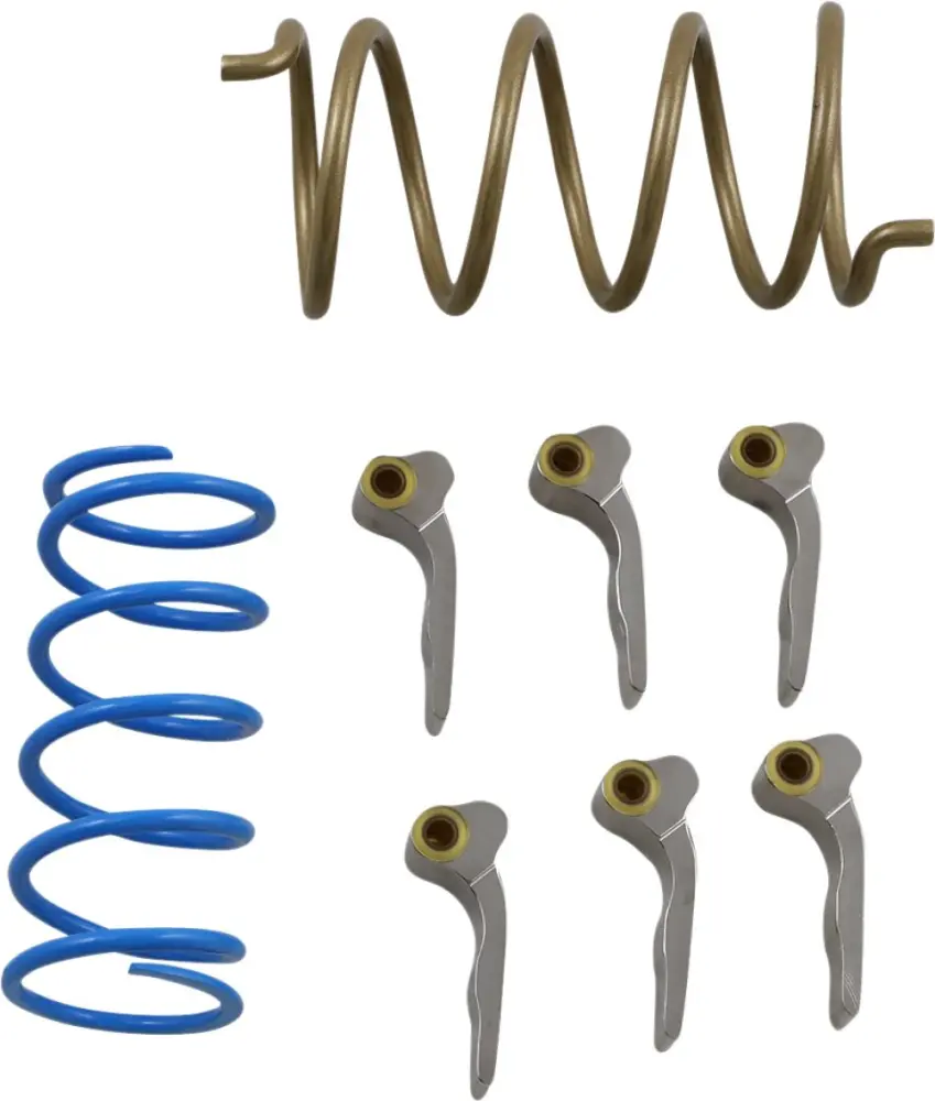 EPI - CLUTCH KIT CAN-AM - 11400767