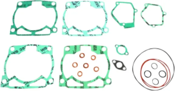 ATHENA - GASKET KIT TOP END KTM - 09340234