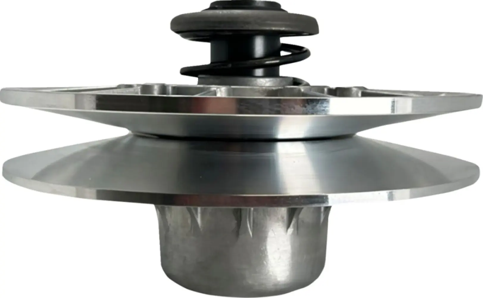 MOOSE OFFROAD FOUR WHEEL - SECONDARY CLUTCH POL MOOSE - 11400941