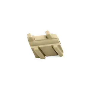 EPI - CLUTCH SLIDER KIT - 11400944