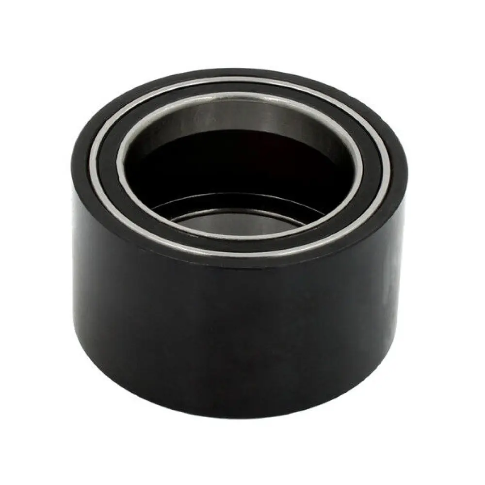 EPI - CLUTCH BEARING KIT - 11400945