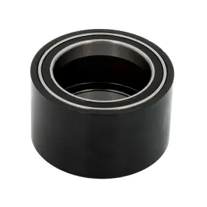 EPI - CLUTCH BEARING KIT - 11400945