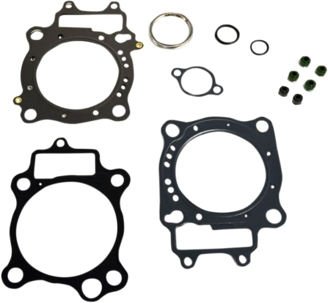 ATHENA - GASKET KIT TOP END HON - 09340346