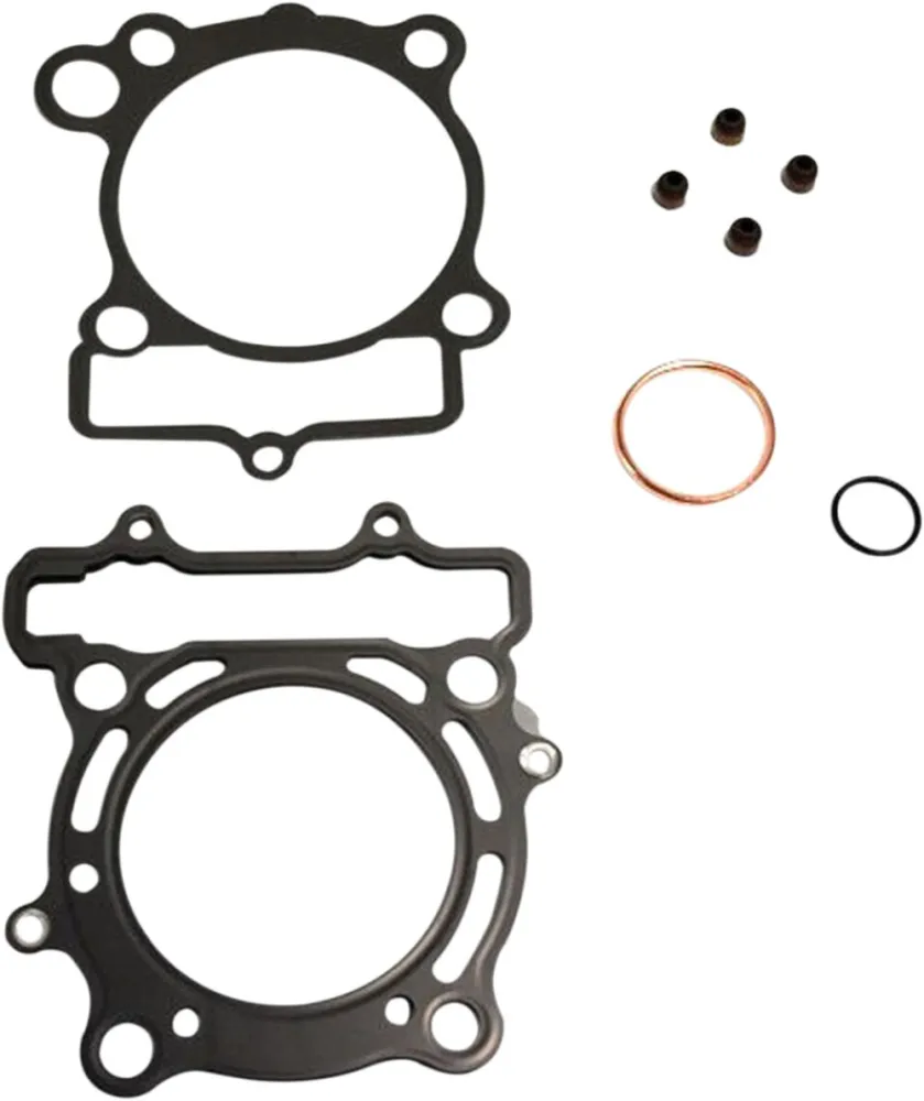 ATHENA - GASKET KT TOP END KAW/SUZ - 09340347