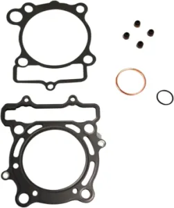 ATHENA - GASKET KT TOP END KAW/SUZ - 09340347