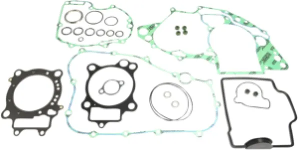 ATHENA - GASKET KIT COMPLETE HON - 09340351
