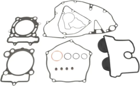 ATHENA - GASKET KT COMPLET KAW/SUZ - 09340352