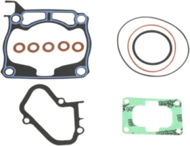 ATHENA - GASKET KIT TOP END YAM - 09340348