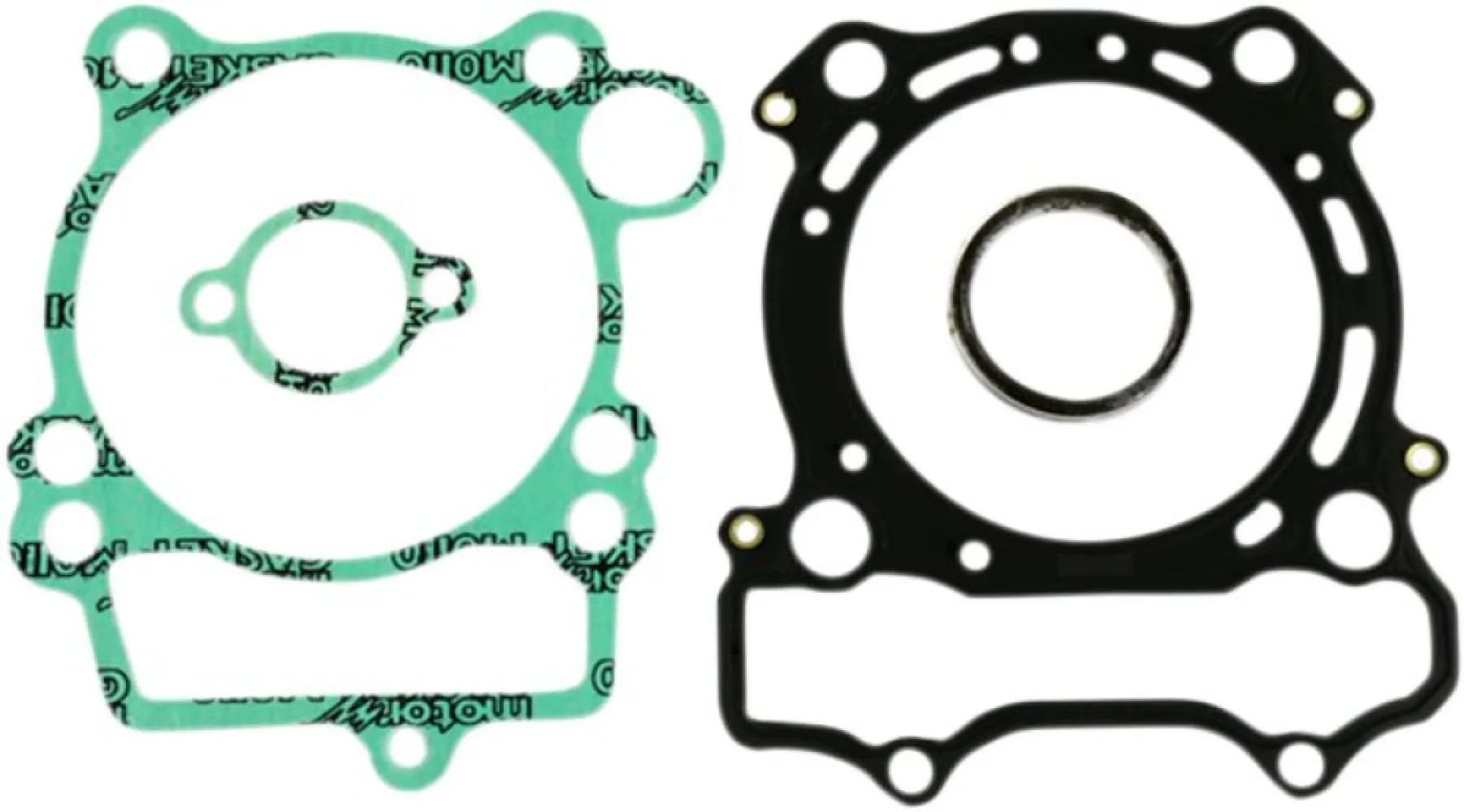 ATHENA - GASKET KIT YZ250F - 09340357