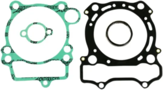 ATHENA - GASKET KIT YZ250F - 09340357