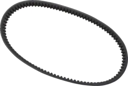 EPI - BELT ATV STANDARD - 11420087