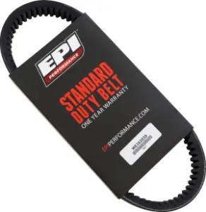 EPI - BELT ATV STANDARD - 11420093