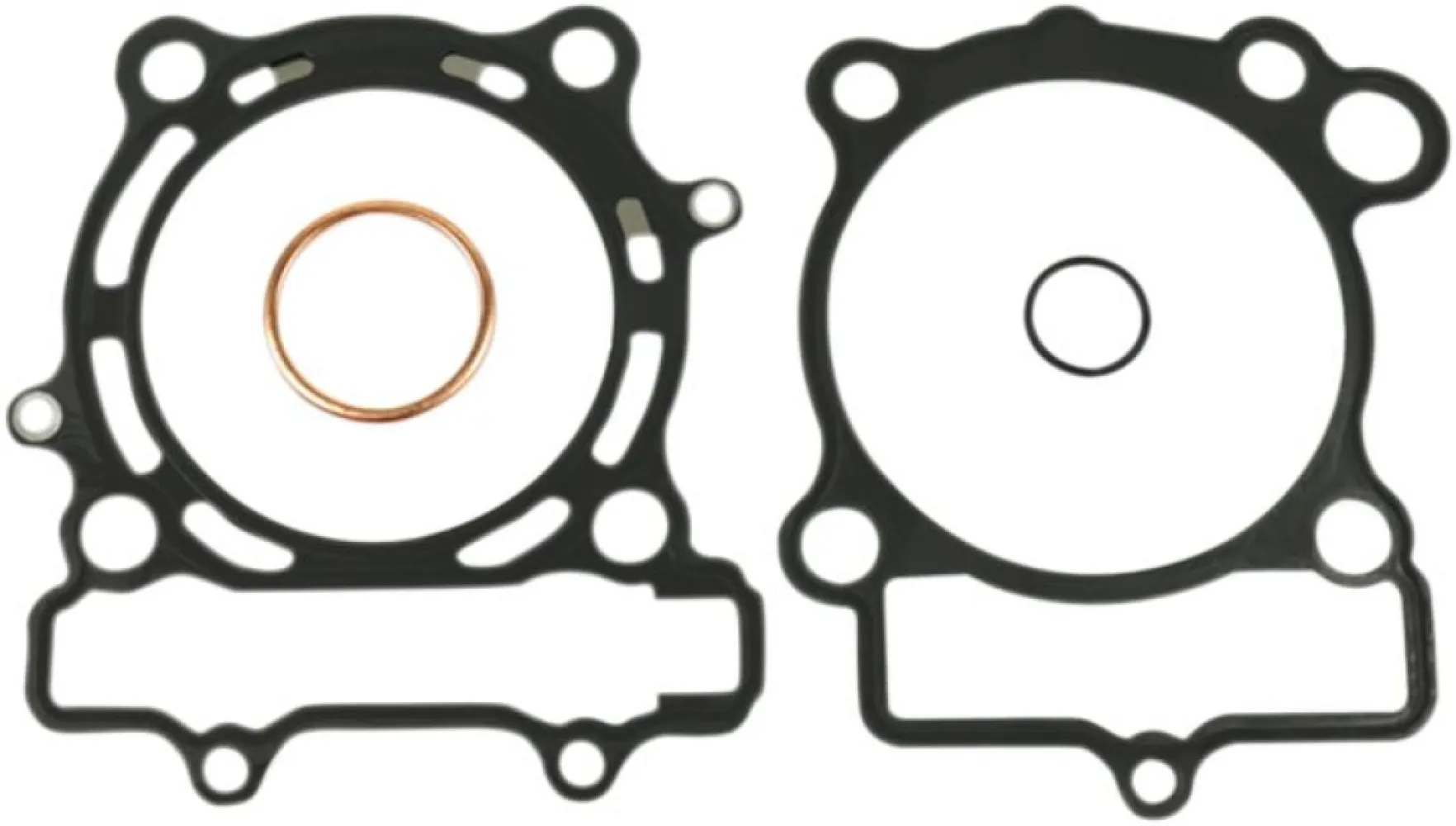 ATHENA - GASKET KIT KX250F/RMZ250 - 09340359