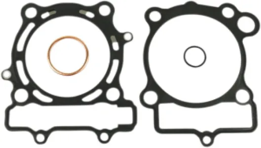 ATHENA - GASKET KIT KX250F/RMZ250 - 09340359