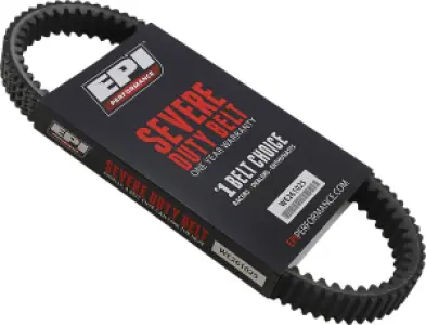 EPI - BELT ATV SEVERE DUTY - 11420116