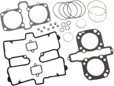 ATHENA - GASKET KIT TOP END KAW - 09340590