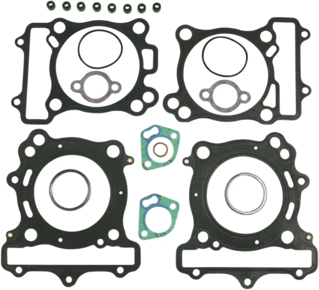 ATHENA - GASKET KIT TOP END SUZ - 09340602