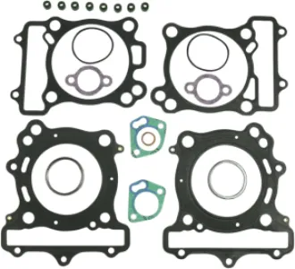 ATHENA - GASKET KIT TOP END SUZ - 09340602