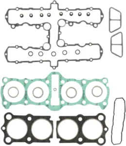 ATHENA - GASKET KIT TOP END KAW - 09340650