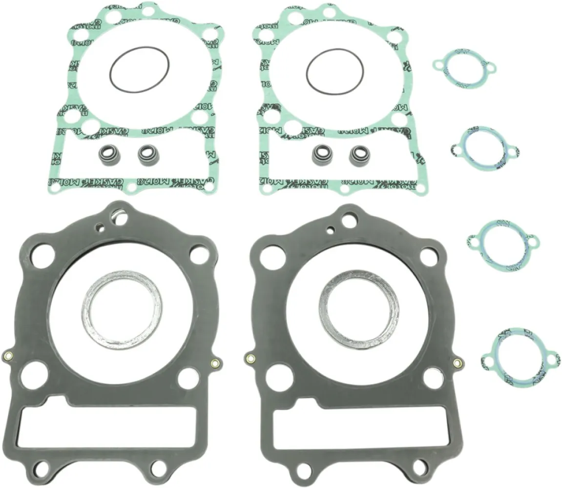 ATHENA - GASKET KIT TOP END YAM - 09340651