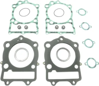 ATHENA - GASKET KIT TOP END YAM - 09340651