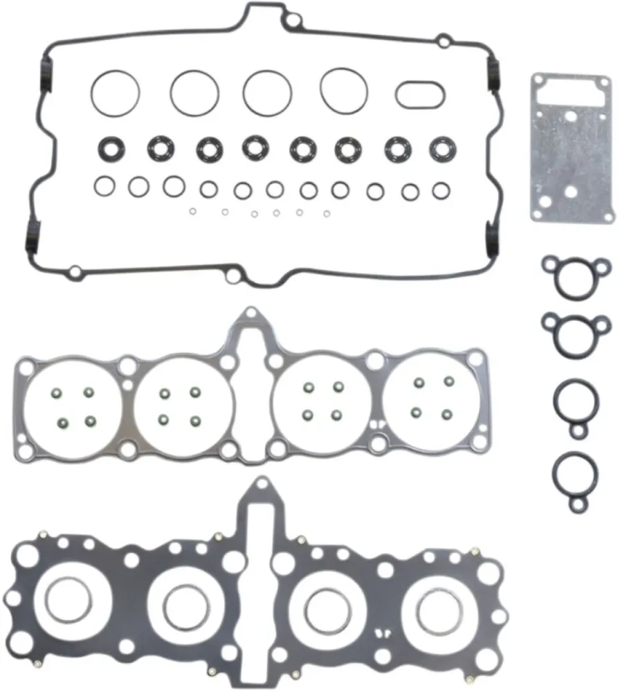 ATHENA - GASKET KIT TOP END SUZ - 09340652