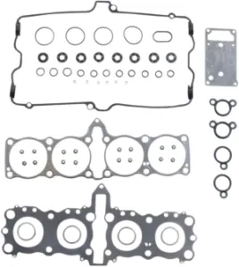 ATHENA - GASKET KIT TOP END SUZ - 09340652