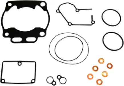 ATHENA - GASKET KIT TOP END KAW - 09340674