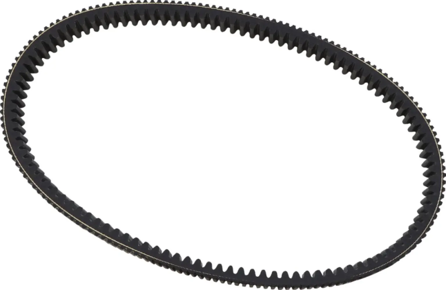 MOOSE OFFROAD FOUR WHEEL - DRIVE BELT POLARIS MSE - 11421000