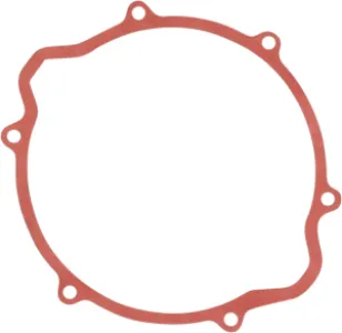 BOYESEN - GASKET CLUTCH CVR. - 09340959