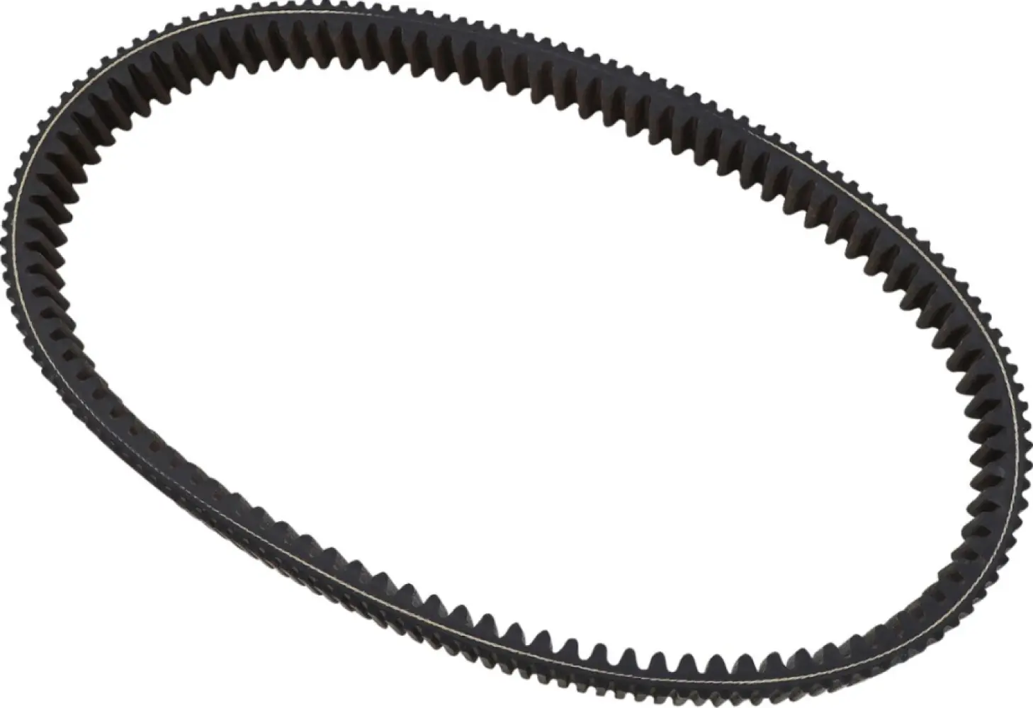MOOSE OFFROAD FOUR WHEEL - DRIVE BELT POLARIS MOOSE - 11421102