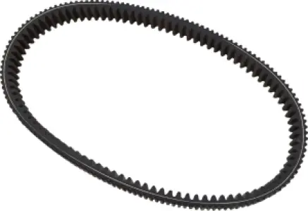 MOOSE OFFROAD FOUR WHEEL - DRIVE BELT POLARIS MOOSE - 11421102