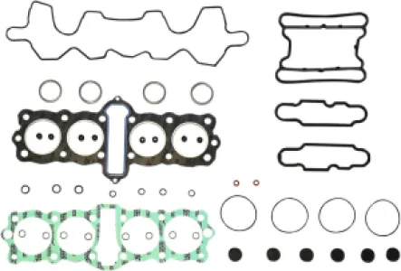 ATHENA - GASKET KIT TOP END HON - 09340982